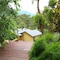 3 Kings Bed And Breakfast - map