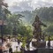 The Kayon Valley Resort Ubud - map