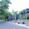 Oyo 887 Green Hill Hotel And Convention Center - map