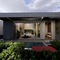 Amora Ubud Boutique Villas - map