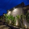 Villa 3 Chambres à coucher 3 Salles de bains à Seminyak, Seminyak - map