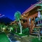 Karang Mas Villa - map