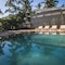 Junjungan Serenity Villas & Spa - map