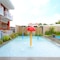 Umah Bali Suite And Residence - map