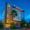 Sapphire Sky Hotel & Conference - map