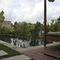 Nayla Boutique Villas Jimbaran - map