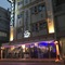 Exporoyal Hotel - map