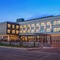 Hampton By Hilton İzmir Aliağa - map