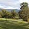 Huon Valley Eco Wilderness Retreat - map