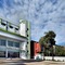 Whiz Prime Hotel Sudirman Cilacap - map