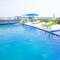 Sapadia Hotel Siantar - map