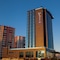 Radisson Blu Hotel Diyarbakir - map
