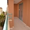 Elfida Apart Hotel - map