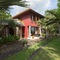 Canang Sari Villas - map