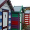 Dromana Beach Getaway Motel - map
