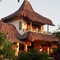 Life In Amed Boutique Hotel - map