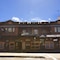 Annandale Hotel - map