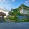 Coral Villa Canggu by Premier Hospitality - map