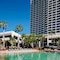 Marriott Vacation Club At Surfers Paradise - map