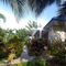 Sea Sun Bungalows - map