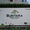 Buritara Laguna Pool Villa Phuket - map