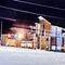 Abom Hotel - map