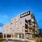 Quest Macquarie Park - map