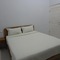 Pendowo Huis Guest House - map