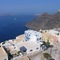 Kafieris View Hotel - Adults Only - map