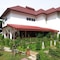 The Hillside Pranburi Resort - map