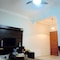 Apartamento Nossa Senhora de Copacabana - map