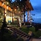 Nutchana Hill Boutique Hotel - map