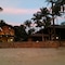 Villa 4 Chambres à coucher 5 Salles de bains à Lipa Noi, Lipa Noi - map