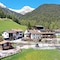 Hotel Sonnenhalde - map
