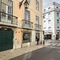 Sonel Investe Apartments Madalena 287 Studios - map
