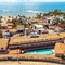 Hotel Morro Da Saudade - map