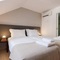 Rossio FLH Suites - map
