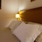 Hotel Lusitano - map