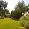 Villa 1 Chambre, Eretria - 1351Κ10000241801 - map