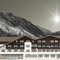 Haus Gurgl - map