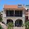 Appartement 2 chambres, Ekklisia Agia Marina - 1042Κ91002987101 - map