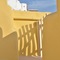 Maison 3 Chambres, Oia North Zone - 1167K91001018901 - map
