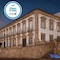 Condes De Azevedo Palace Apartments - map
