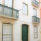 Severa Apartments - map