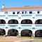 Quinta Das Varandas By Umbral - map