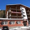 Hotel Tia Apart - map
