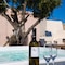 Elysian Retreat - Adults Only - map