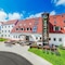 Mona Lisa Wellness & Spa - map