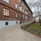 City Lights Apartments - Bosacka - map