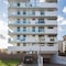 Inpoint Tauron Arena Apartment - map